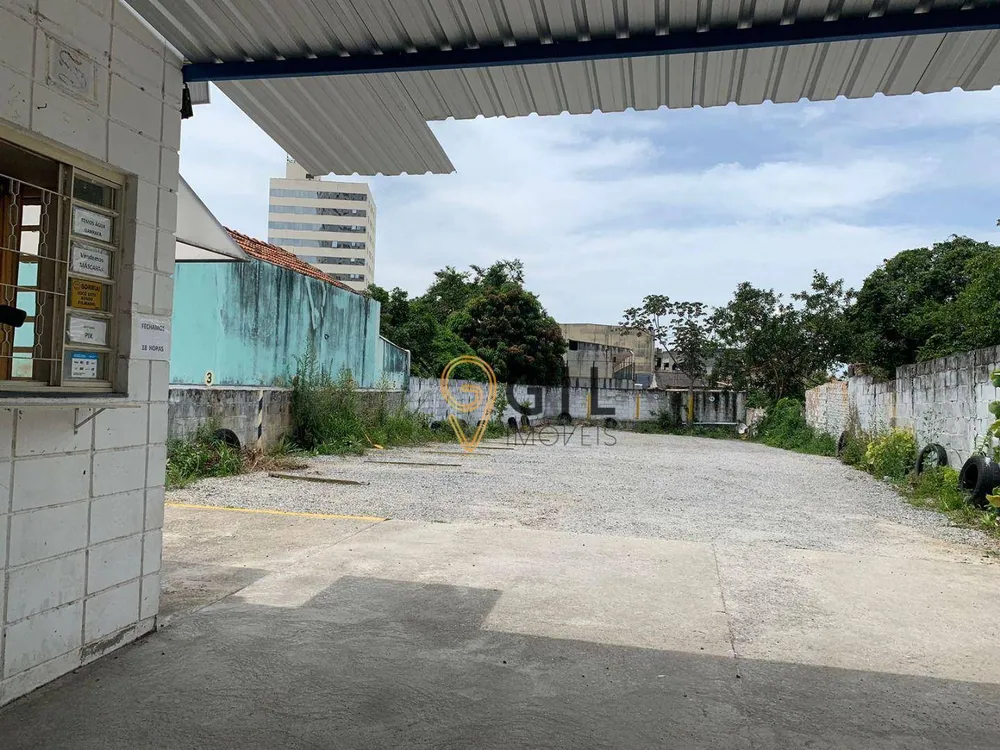 Terreno, 358 m² - Foto 2
