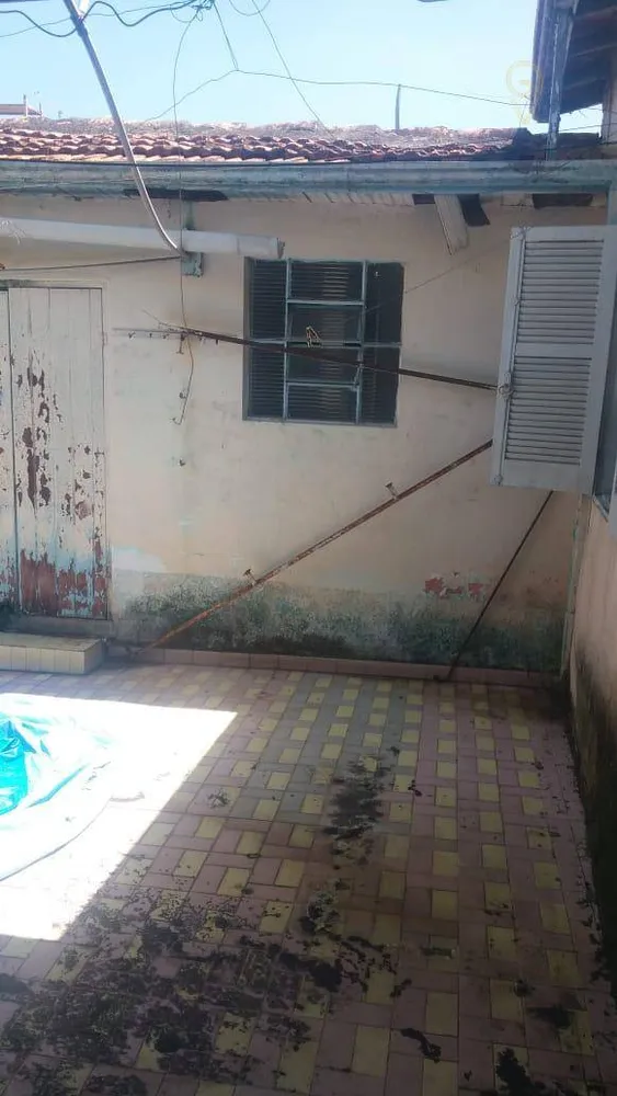 Casa, 4 quartos, 153 m² - Foto 2