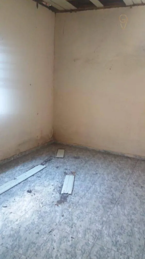 Casa, 4 quartos, 153 m² - Foto 4