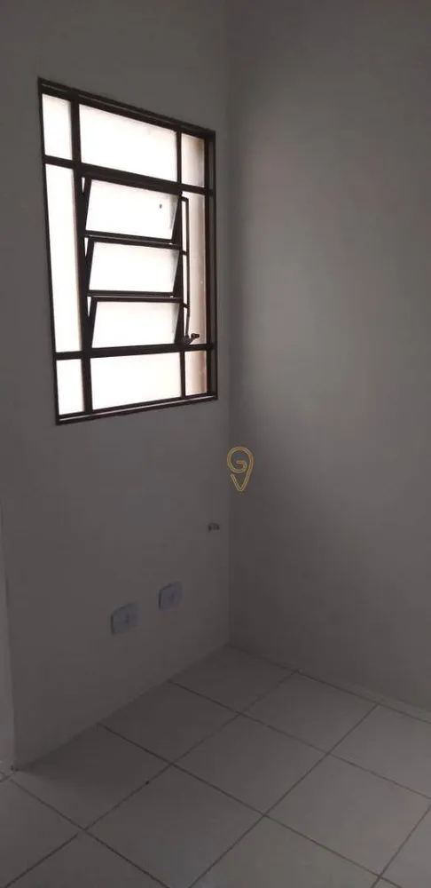 Apartamento, 2 quartos, 46 m² - Foto 2