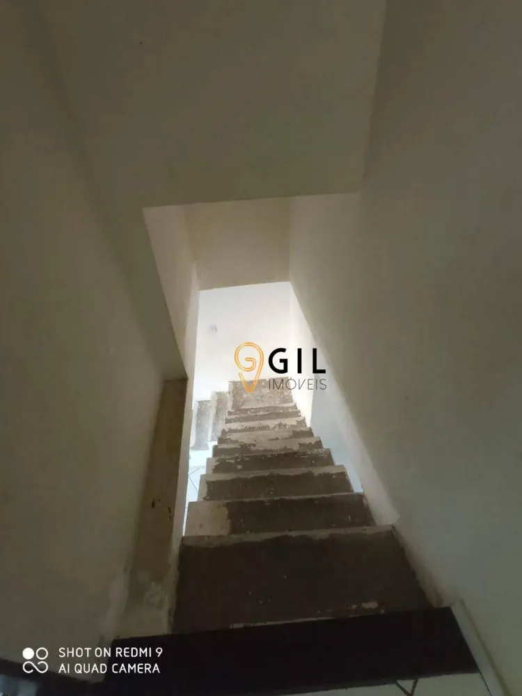 Sobrado, 3 quartos, 15124 m² - Foto 4