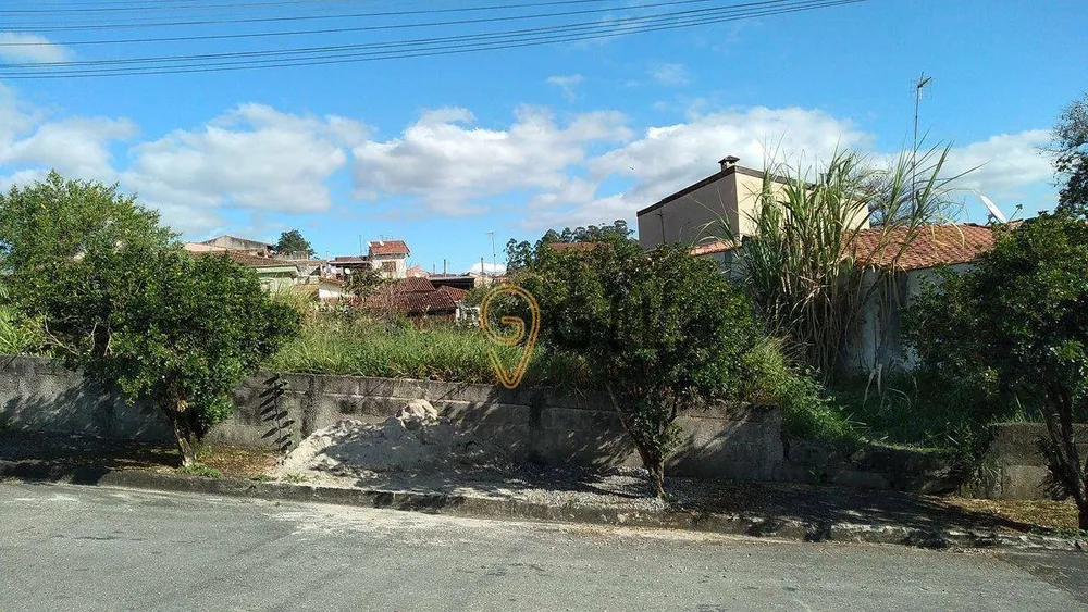 Terreno, 268 m² - Foto 3