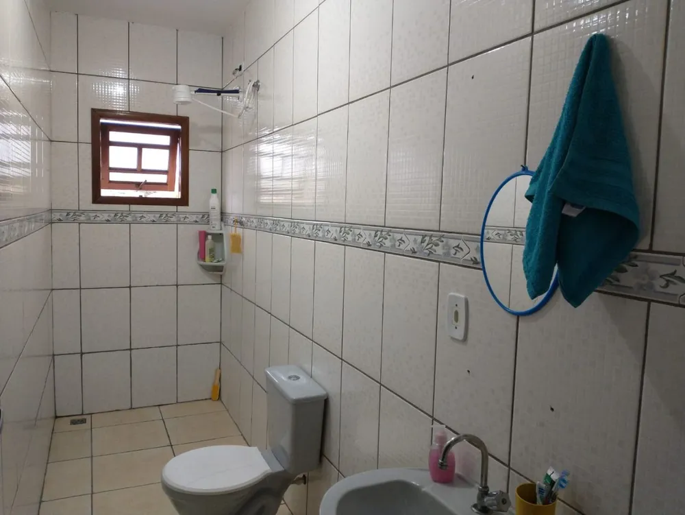 Casa, 4 quartos, 225 m² - Foto 4