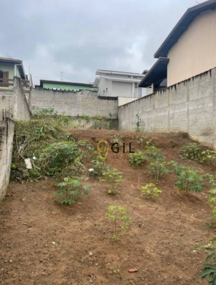 Terreno, 250 m² - Foto 2