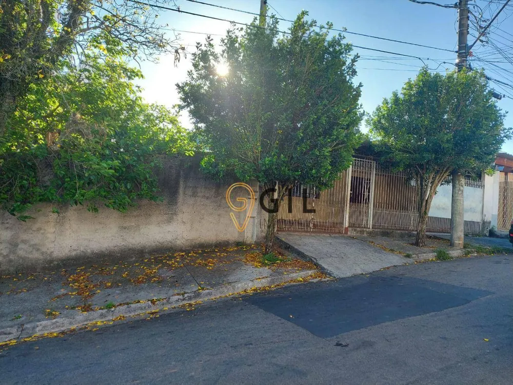 Terreno, 345 m² - Foto 2