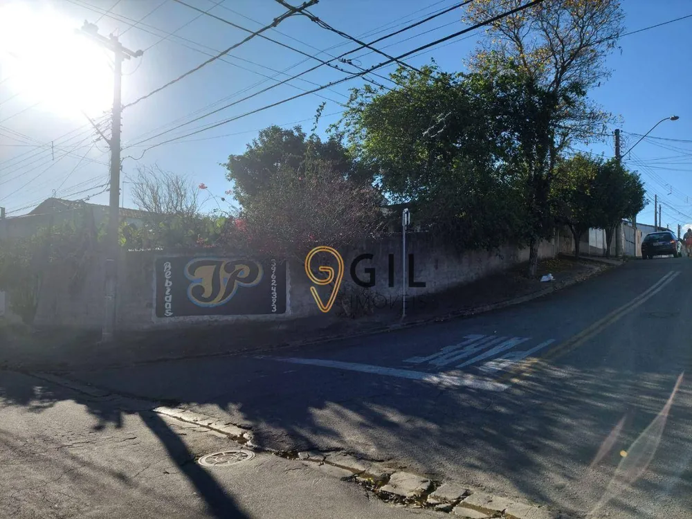 Terreno, 345 m² - Foto 4