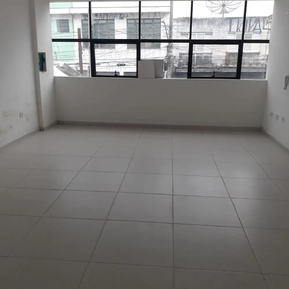 Sala-Conjunto, 707 m² - Foto 1