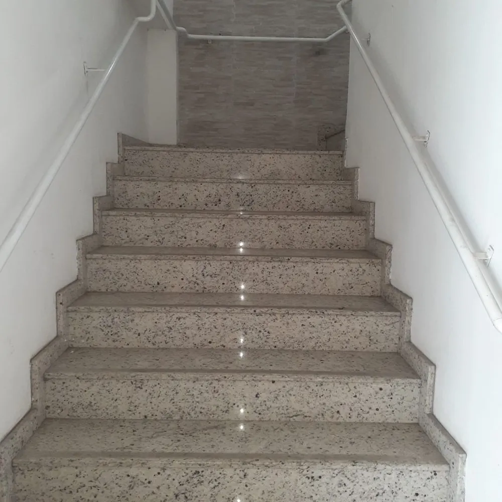 Sala-Conjunto, 707 m² - Foto 2