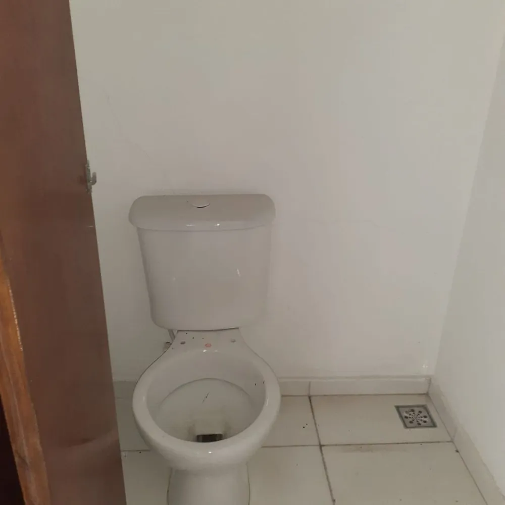 Sala-Conjunto, 707 m² - Foto 3