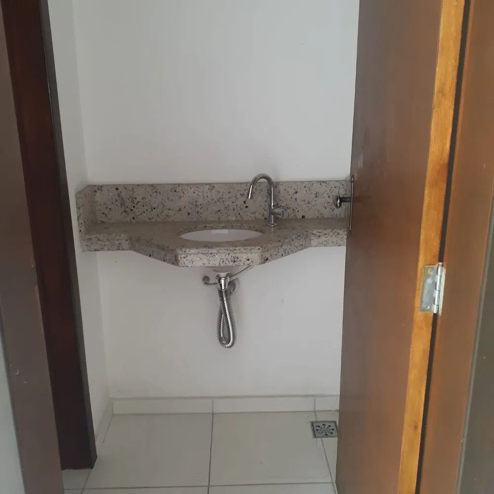 Sala-Conjunto, 707 m² - Foto 4
