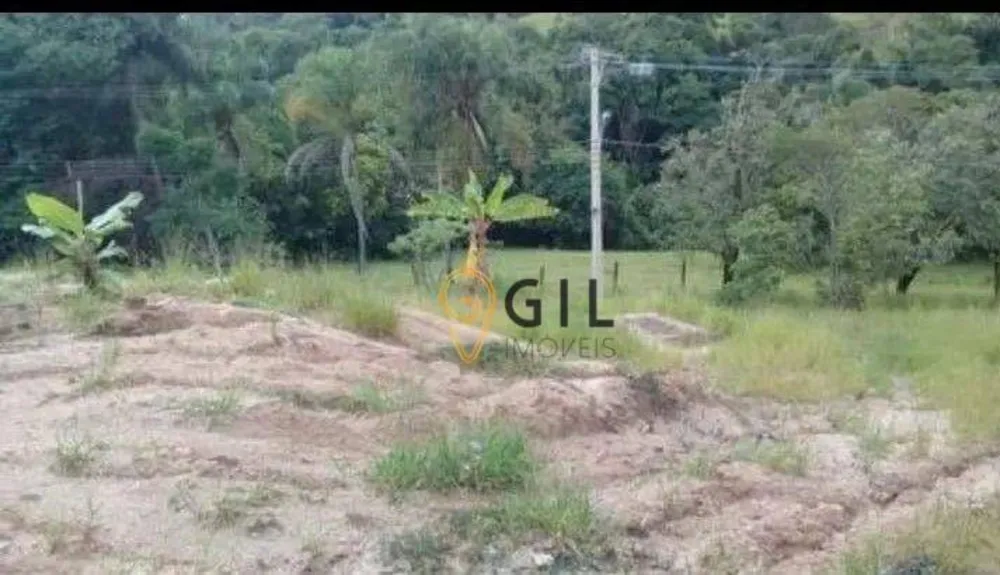 Terreno, 980 m² - Foto 2