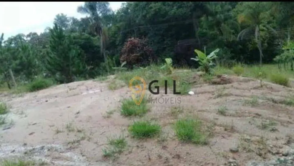 Terreno, 980 m² - Foto 1