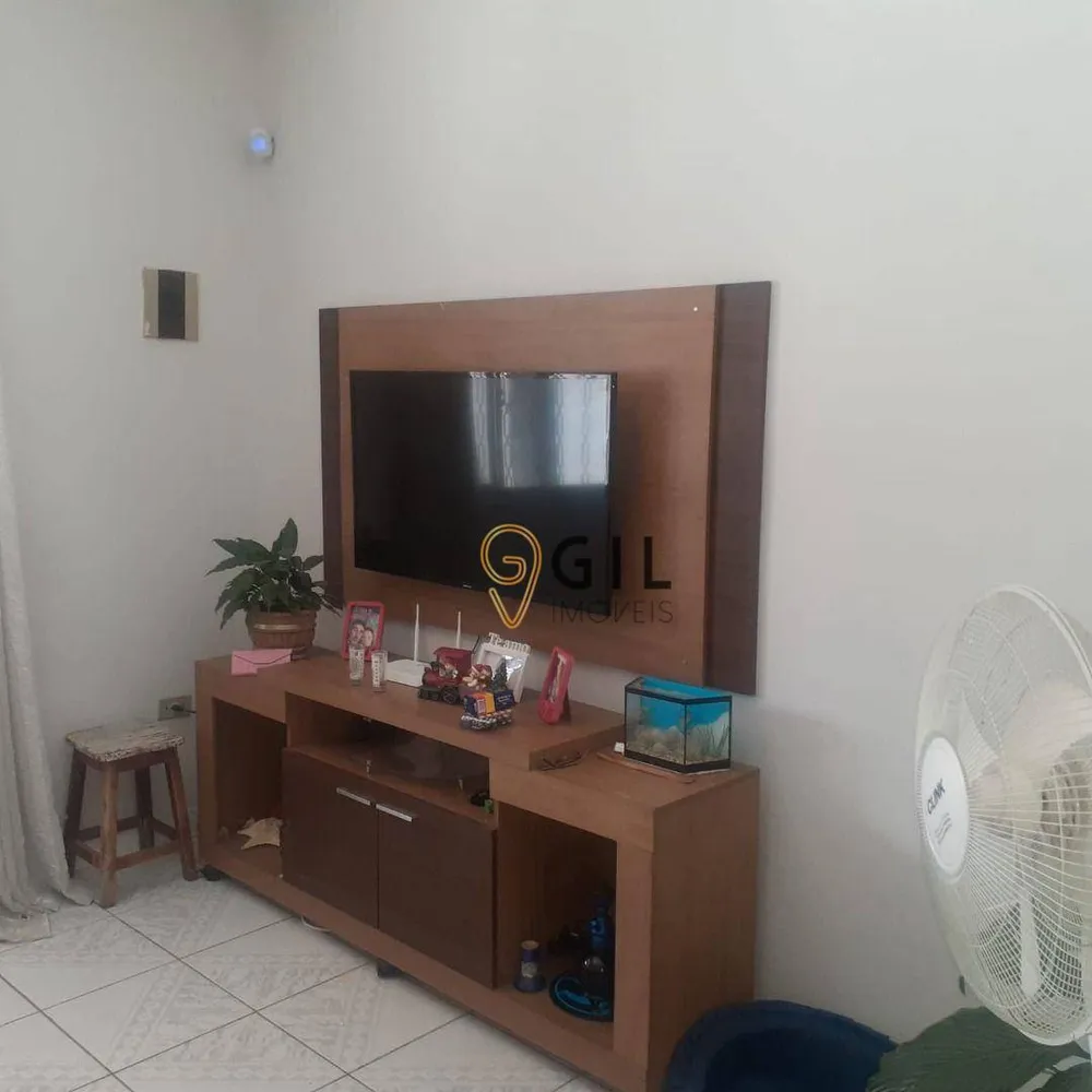 Casa, 2 quartos, 90 m² - Foto 4