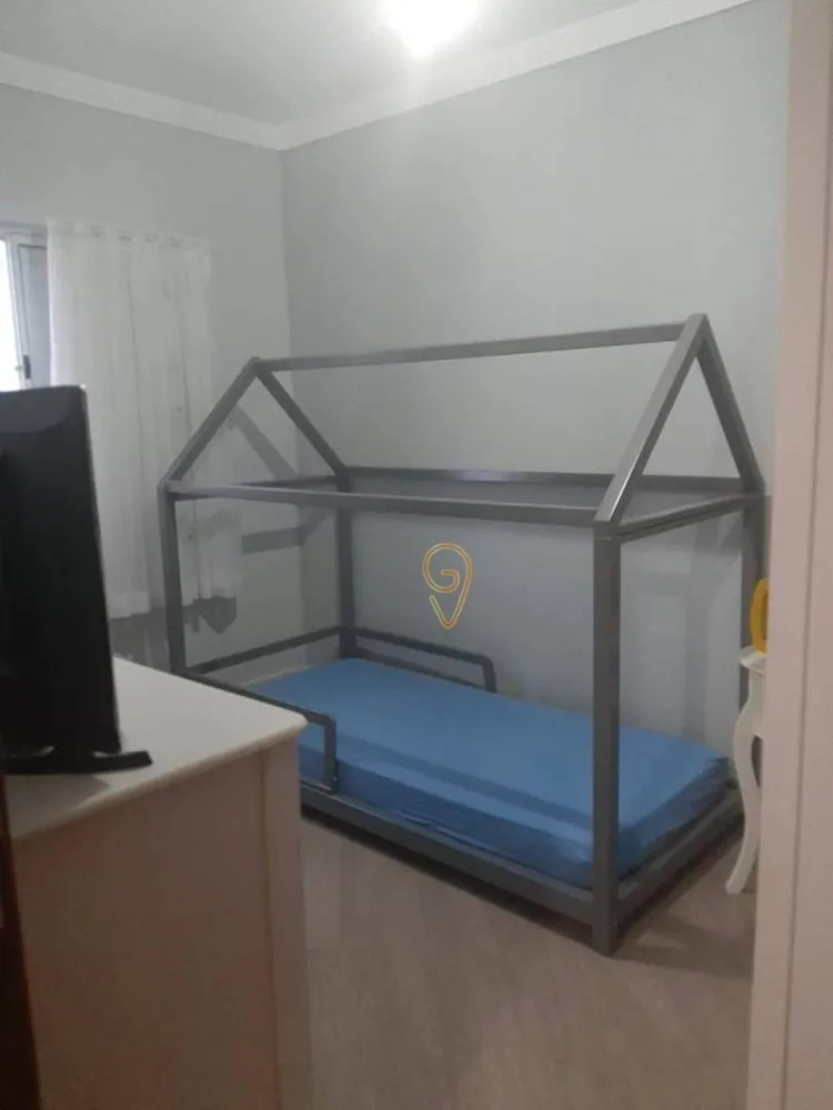 Casa de Condomínio, 2 quartos - Foto 2