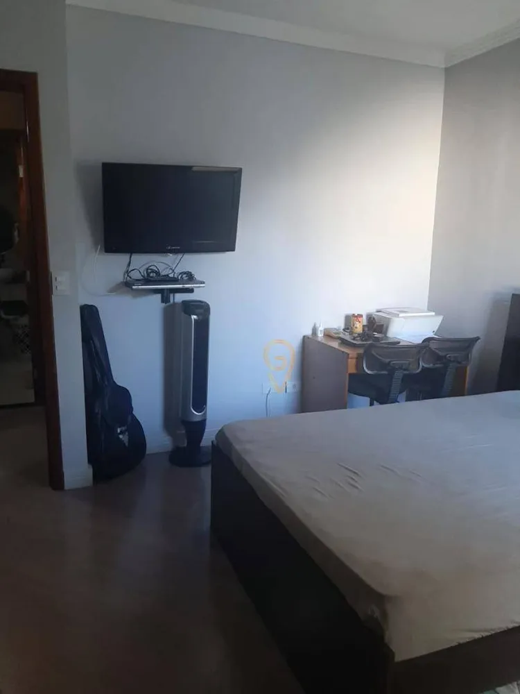 Casa de Condomínio, 2 quartos - Foto 3