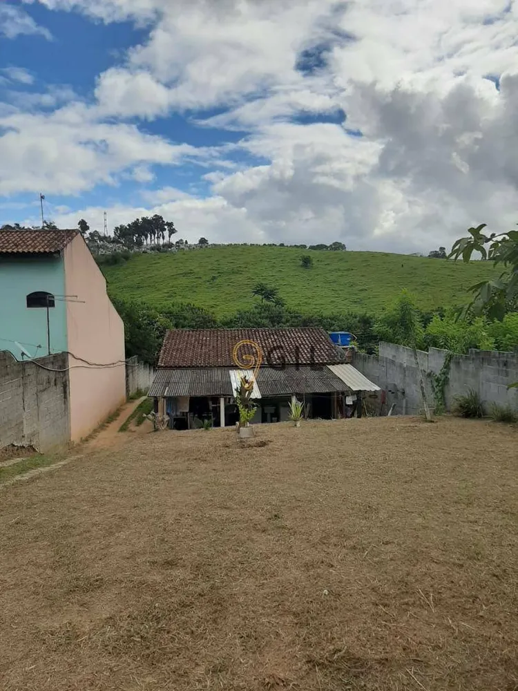 Casa, 2 quartos, 528 m² - Foto 3