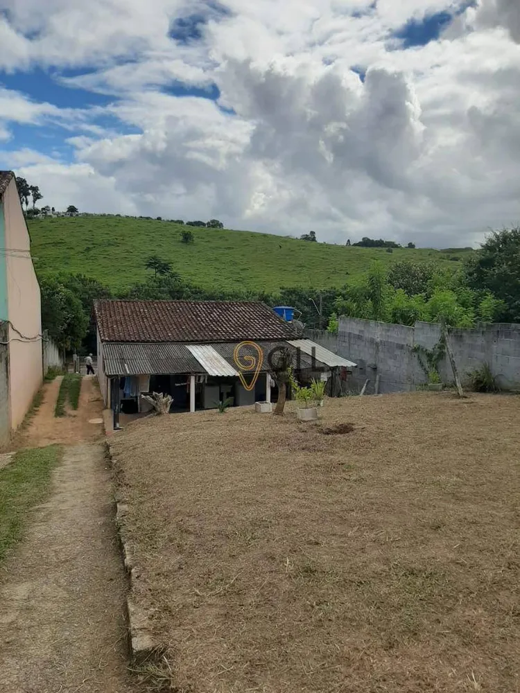 Casa, 2 quartos, 528 m² - Foto 4