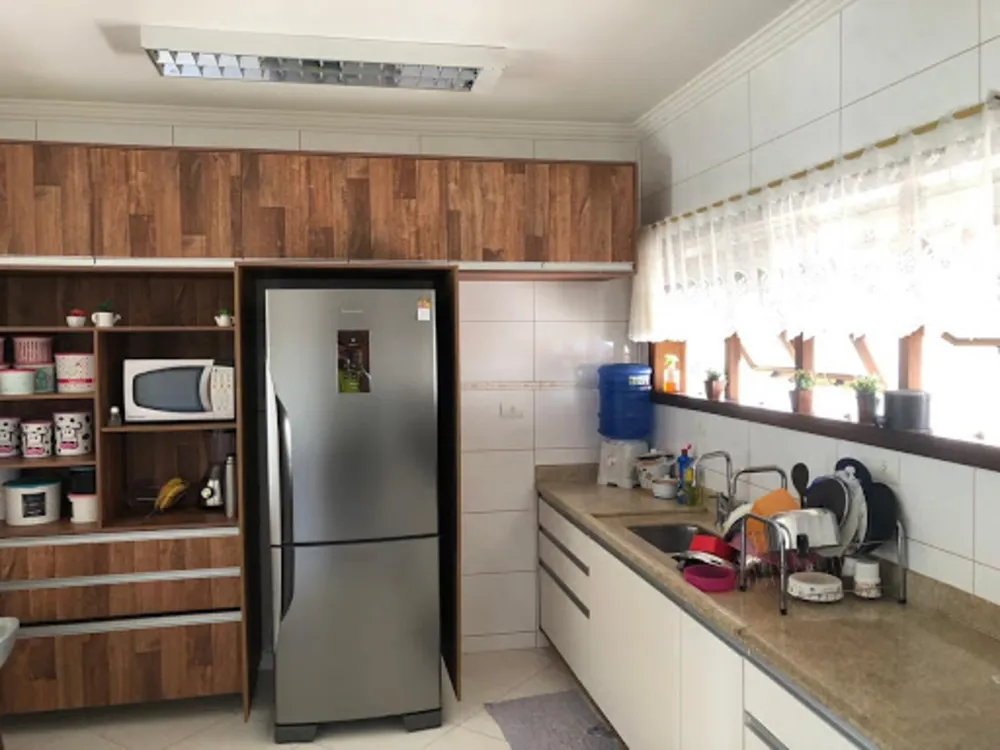 Casa, 4 quartos, 332 m² - Foto 3