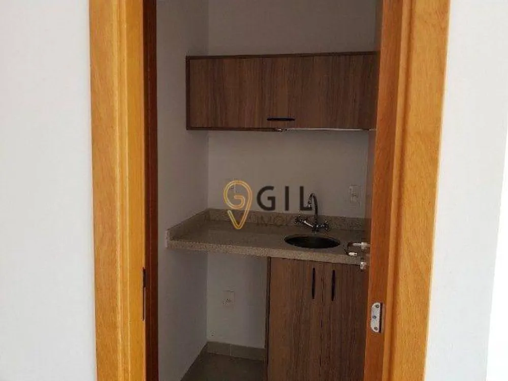 Sala-Conjunto, 34 m² - Foto 3