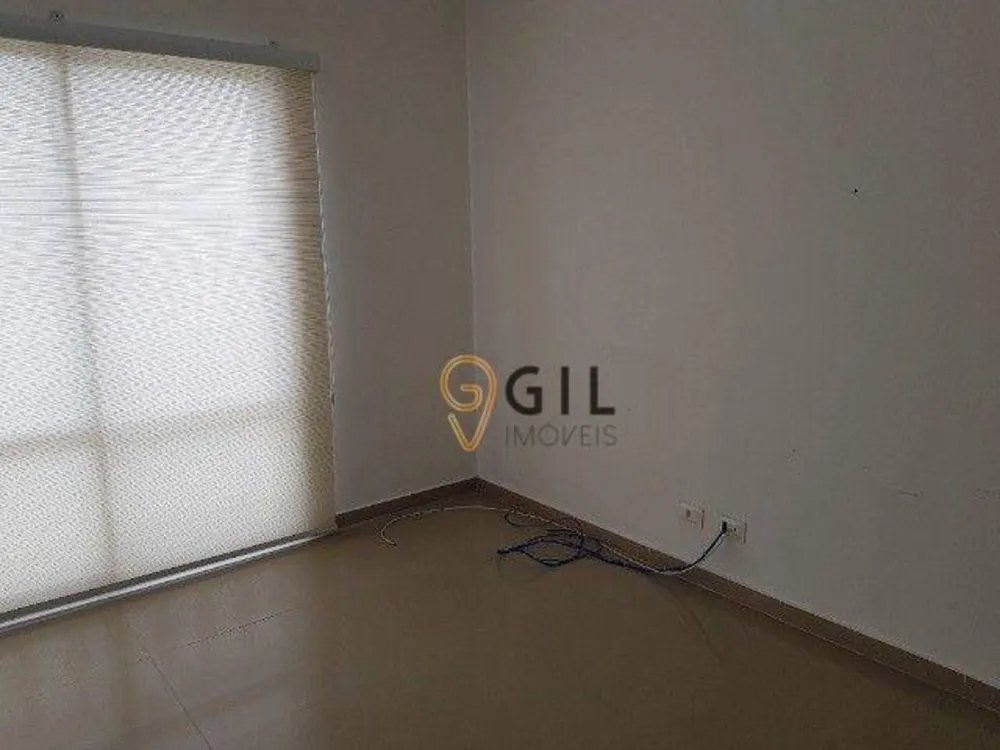 Sala-Conjunto, 34 m² - Foto 2
