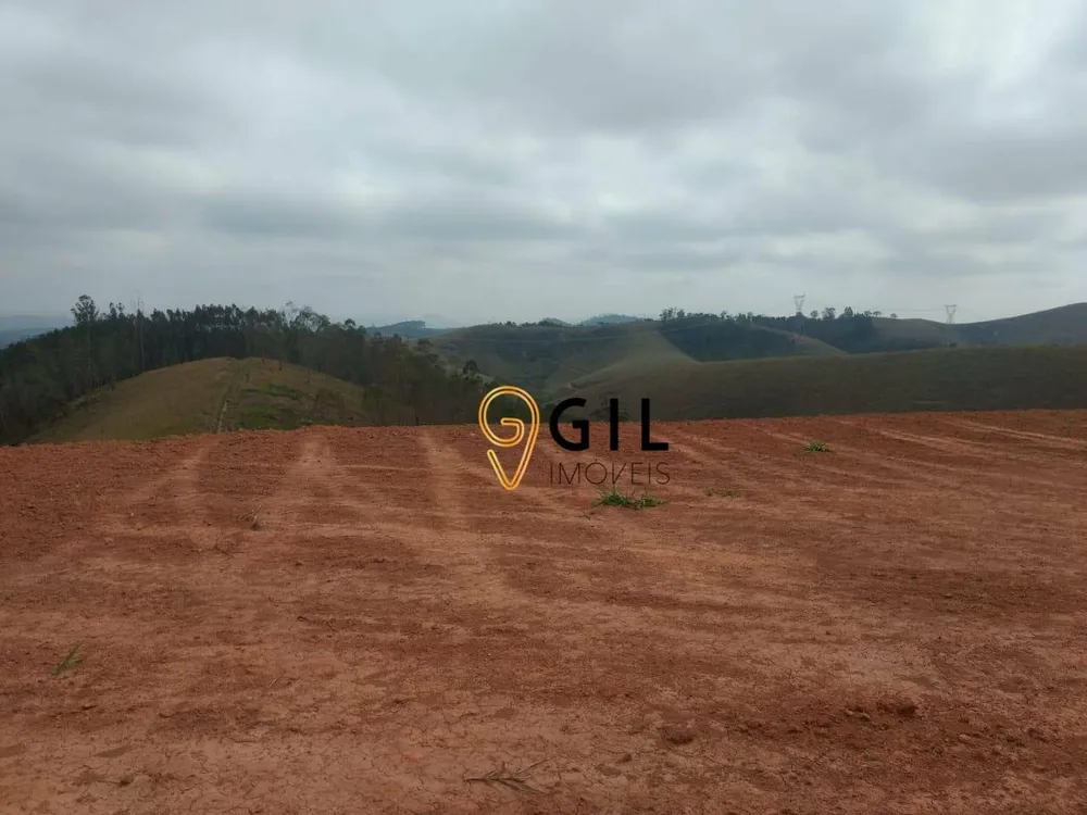 Terreno, 3000 m² - Foto 2
