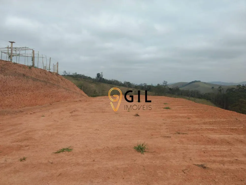 Terreno, 3000 m² - Foto 1