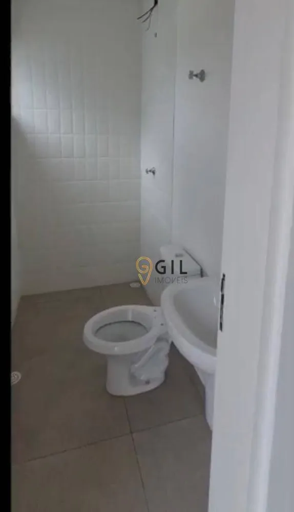 Sobrado, 2 quartos, 122 m² - Foto 2