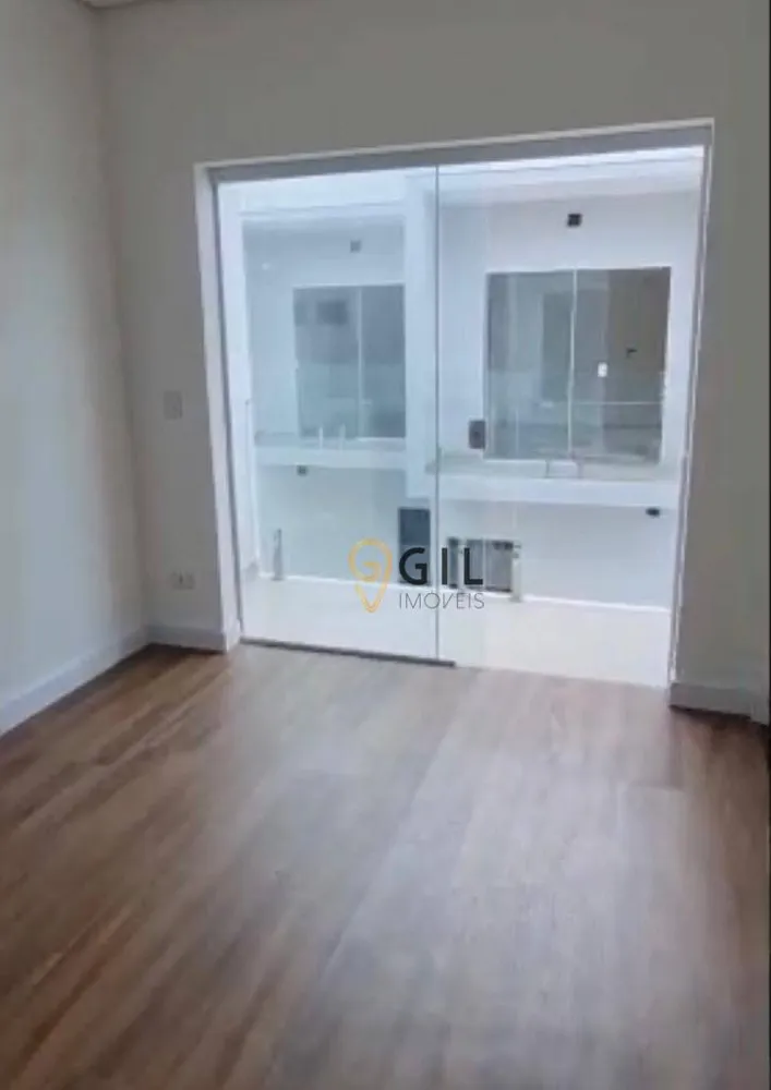 Sobrado, 2 quartos, 122 m² - Foto 3