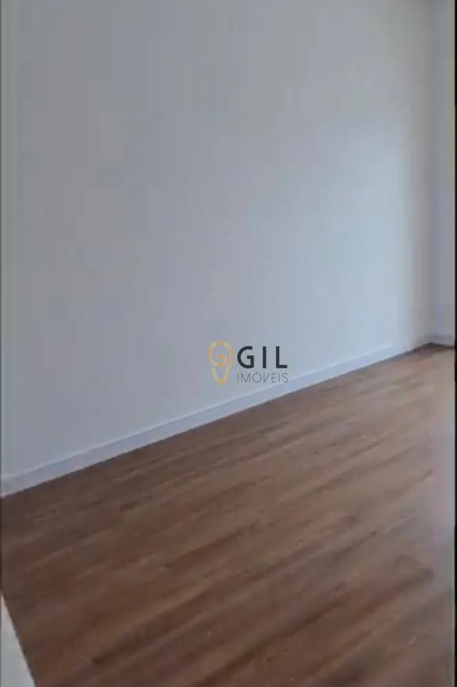 Sobrado, 2 quartos, 122 m² - Foto 4
