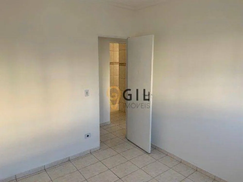 Apartamento, 2 quartos, 46 m² - Foto 1