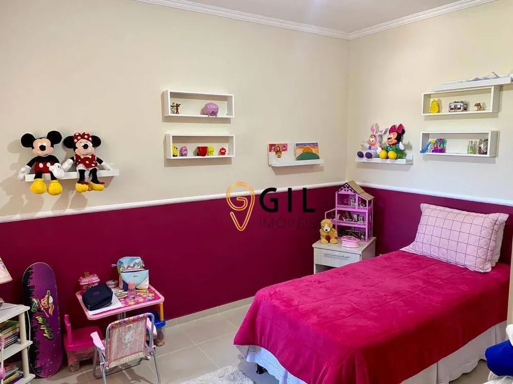 Apartamento, 2 quartos, 108 m² - Foto 4