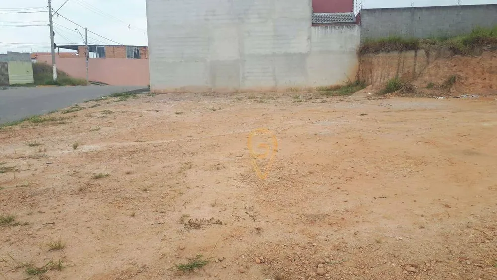Terreno, 287 m² - Foto 2