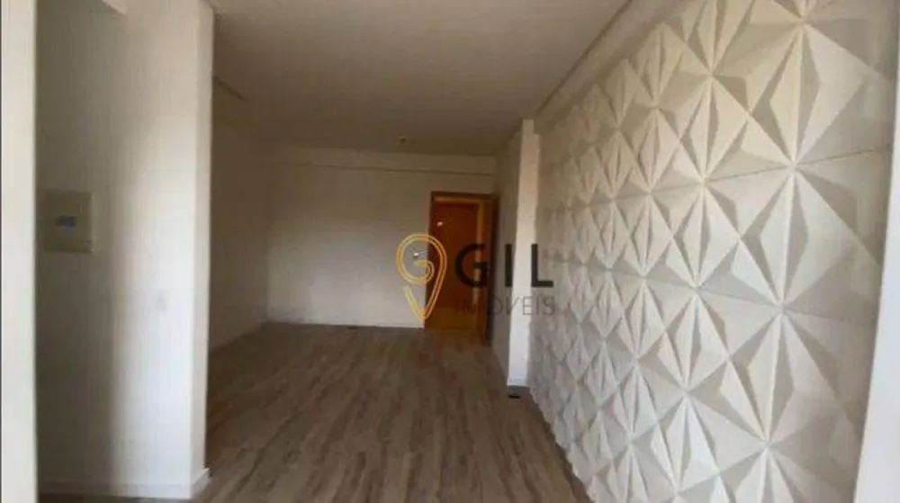 Sala-Conjunto, 28 m² - Foto 3