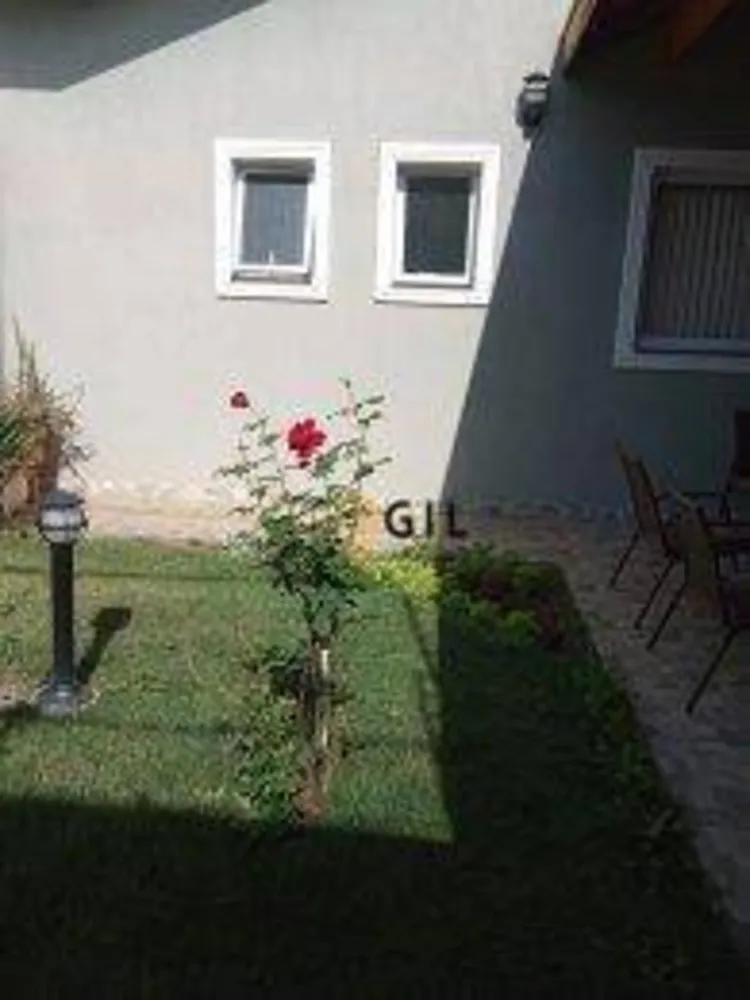 Casa, 2 quartos, 180 m² - Foto 4