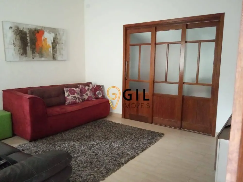 Casa, 2 quartos, 180 m² - Foto 3