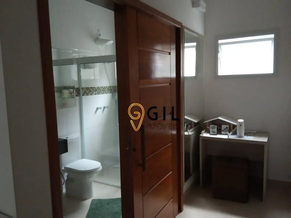Casa, 2 quartos, 180 m² - Foto 2