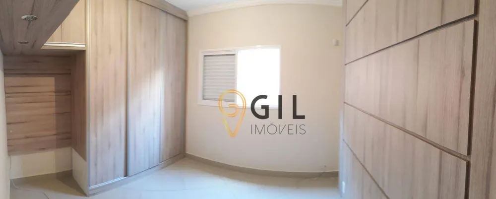 Sobrado, 3 quartos, 204 m² - Foto 2