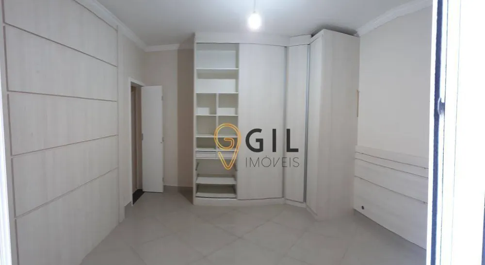 Sobrado, 3 quartos, 204 m² - Foto 4