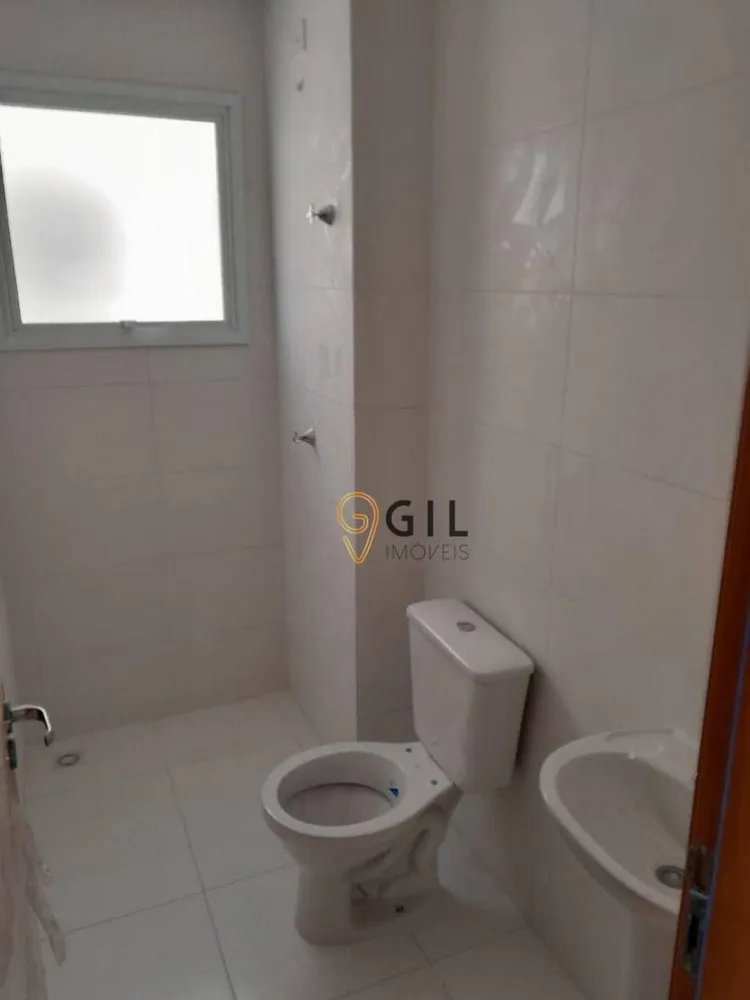 Apartamento, 2 quartos, 53 m² - Foto 4