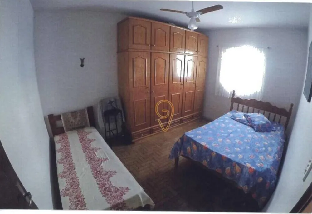 Apartamento, 2 quartos, 64 m² - Foto 4