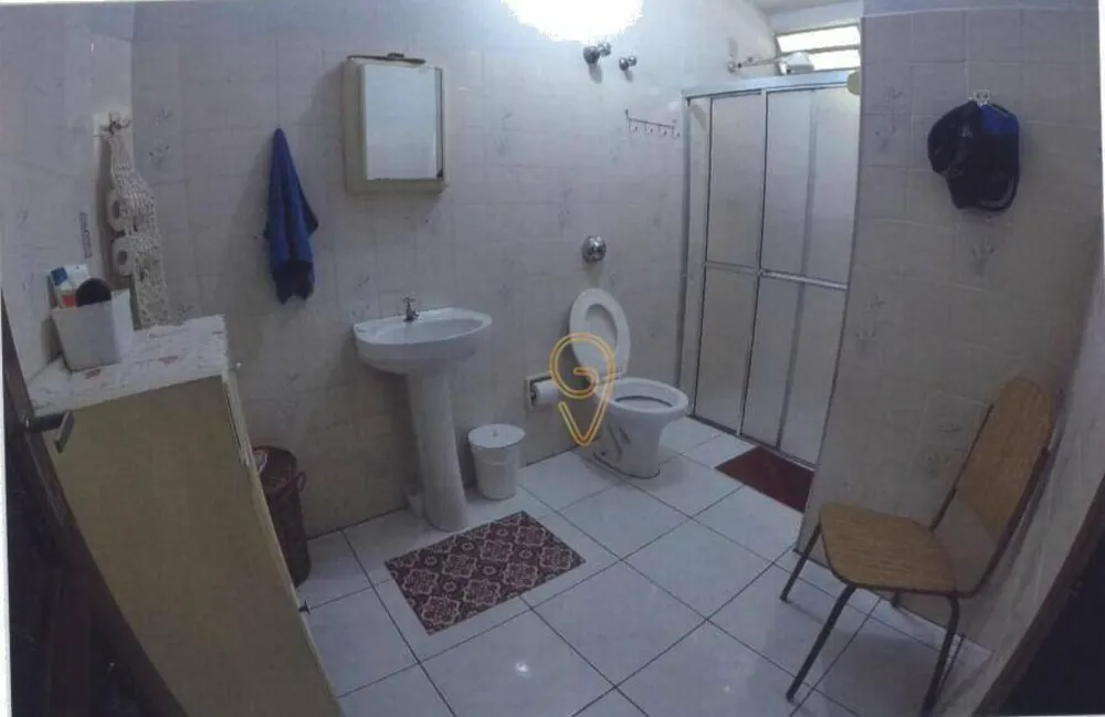 Apartamento, 2 quartos, 64 m² - Foto 3