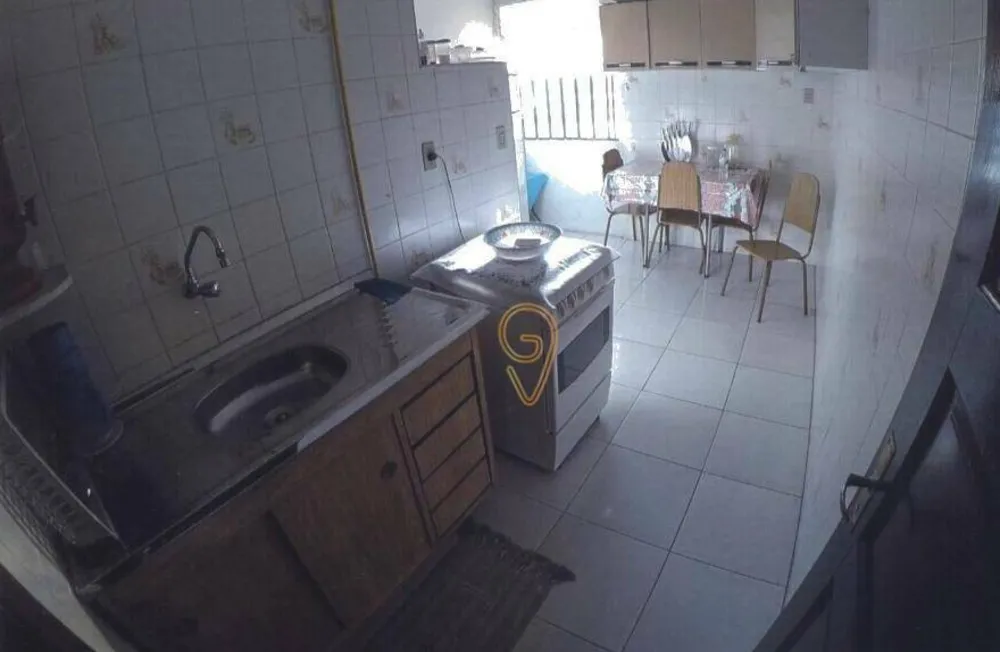 Apartamento, 2 quartos, 64 m² - Foto 2