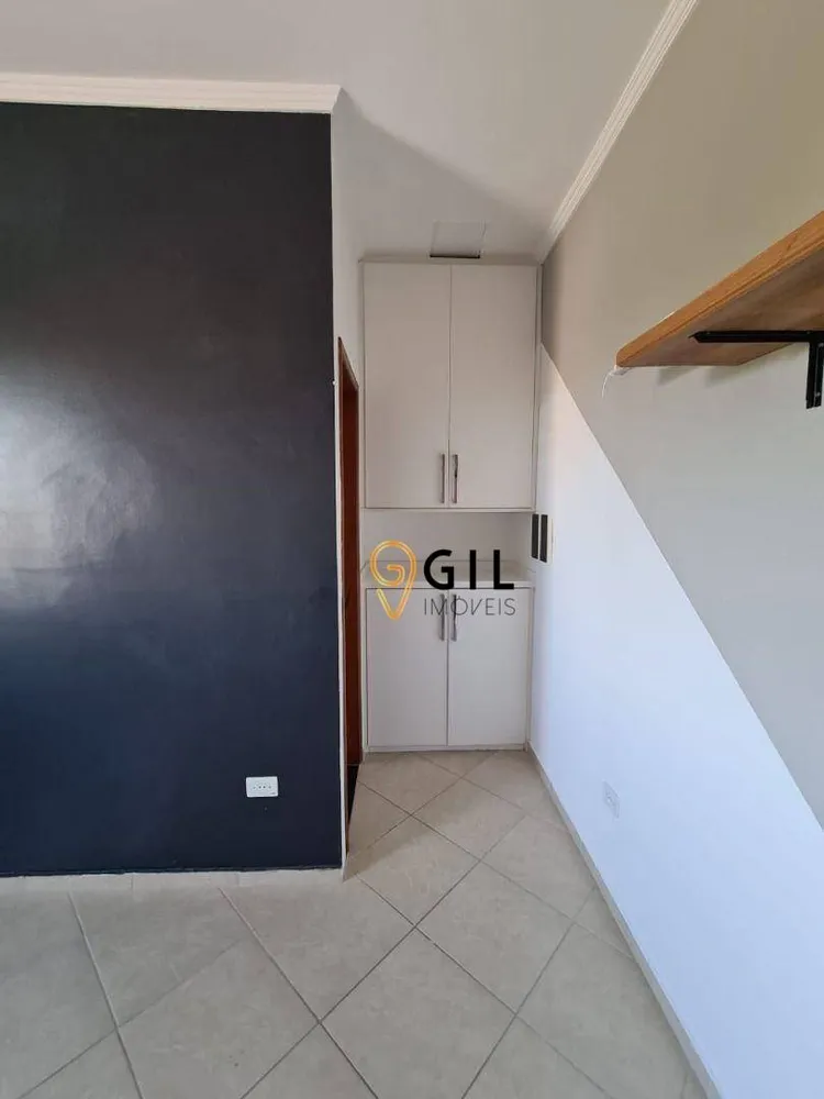 Sobrado, 2 quartos, 158 m² - Foto 2