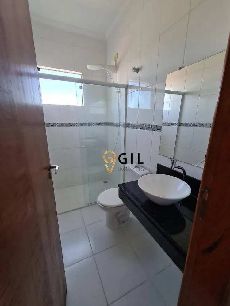 Sobrado, 2 quartos, 158 m² - Foto 4