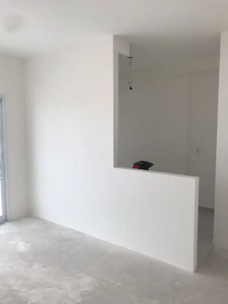 Apartamento, 2 quartos, 70 m² - Foto 4