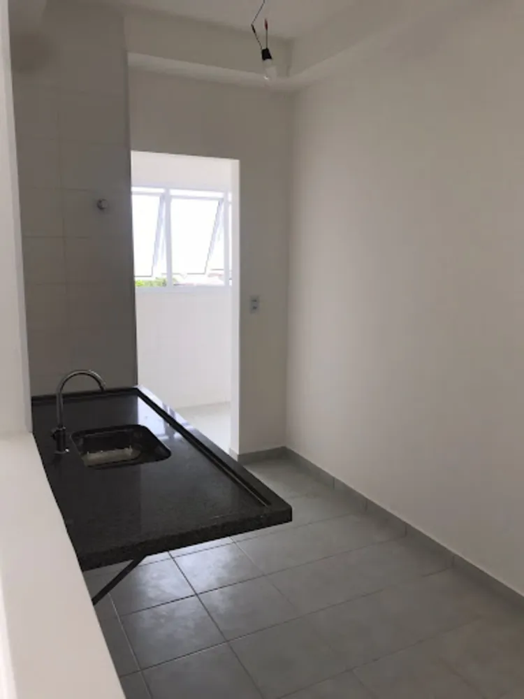 Apartamento, 2 quartos, 70 m² - Foto 3