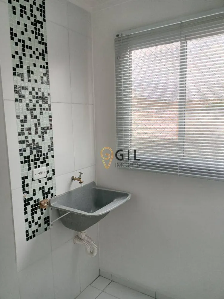 Apartamento, 2 quartos, 63 m² - Foto 1