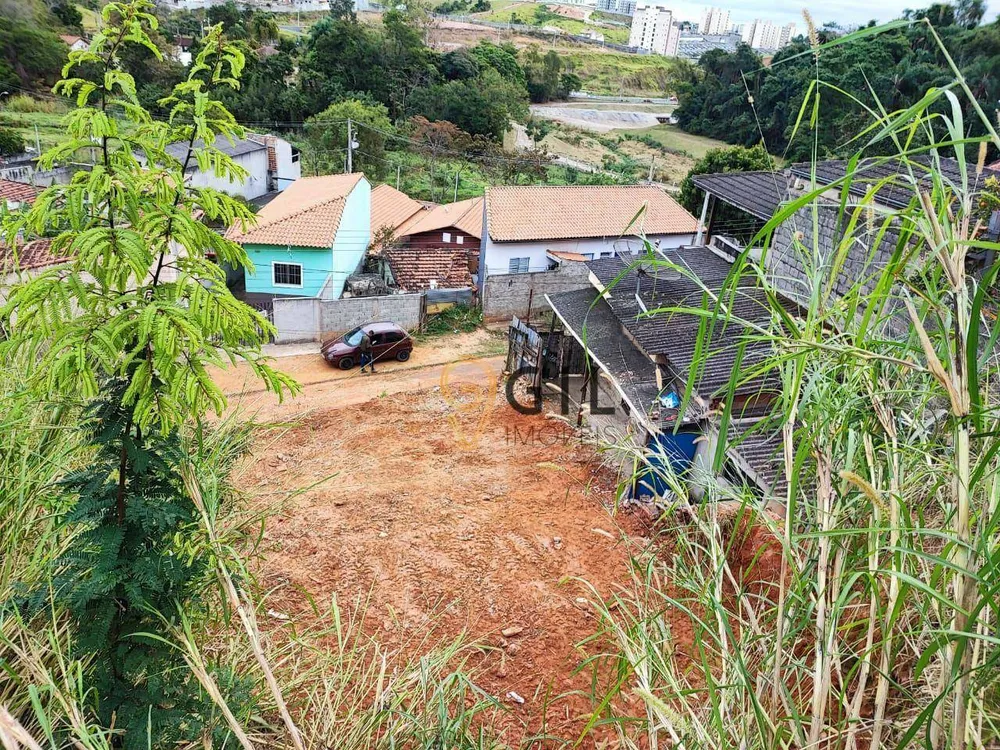 Terreno, 300 m² - Foto 4