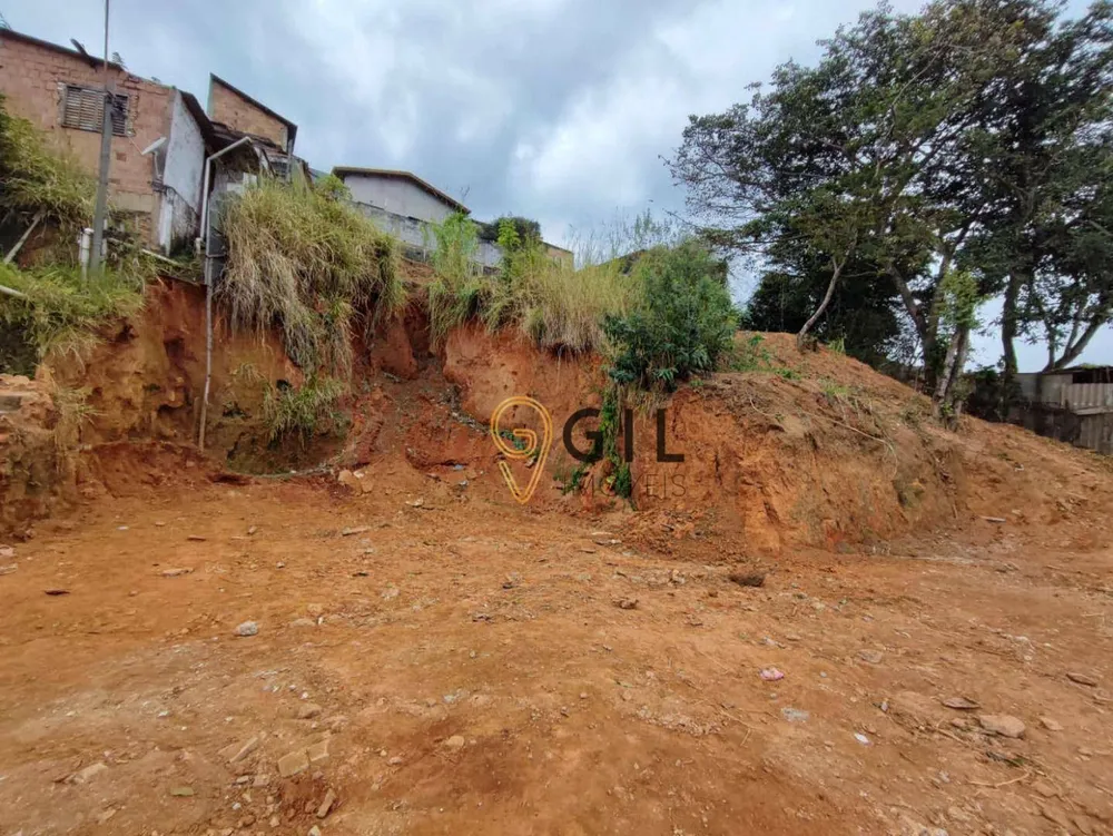 Terreno, 300 m² - Foto 3