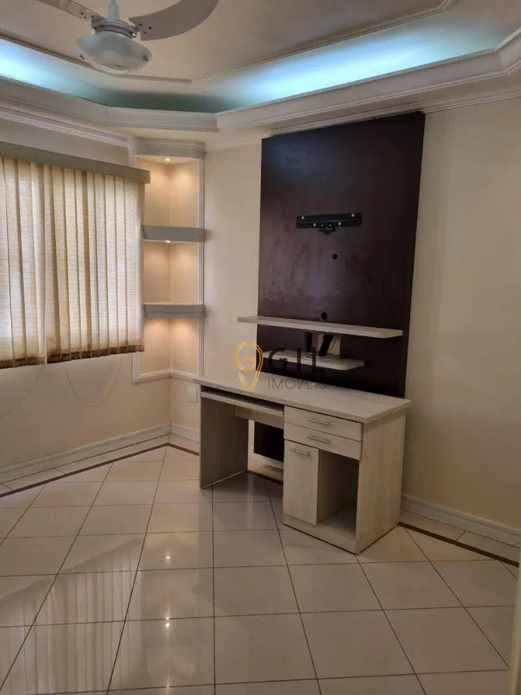 Apartamento, 2 quartos, 53 m² - Foto 3